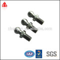 stainless steel ball head bolt